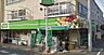 周辺：コープみらい ミニコープ吹上店（1329m）