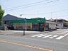 周辺：ユーコープ すすき野店（275m）