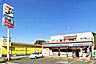 周辺：セブンイレブン 町田堺店（1388m）