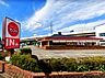 周辺：ガスト 八王子宇津木店（から好し取扱店）（1361m）