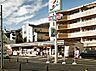 周辺：セブンイレブン 八王子みなみ野シティ店（162m）