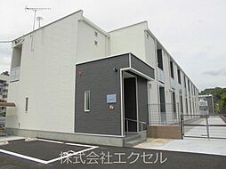 八王子駅 6.3万円