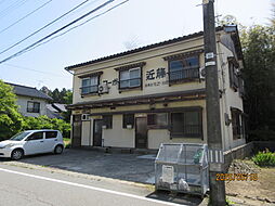 🉐敷金礼金0円！🉐コーポ・近藤I