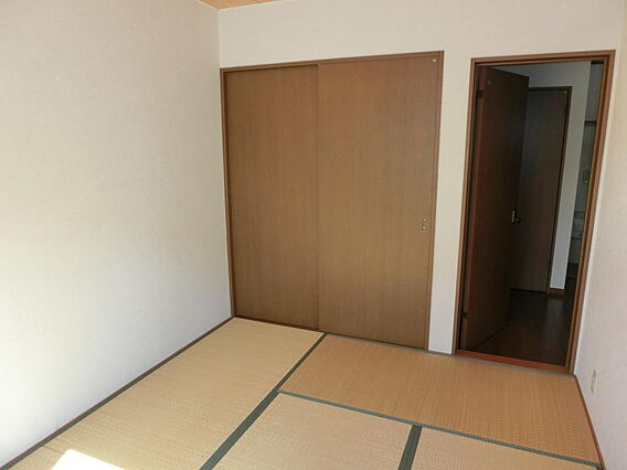 グランドハイム石田2_その他_1
