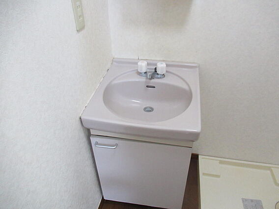 グランドハイム石田2_その他_5