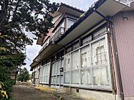 新潟県佐渡市泉：物件画像