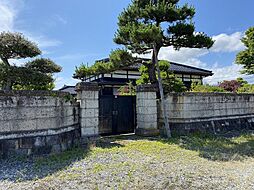 バス ＊＊＊＊駅 バス 青木下車 徒歩3分