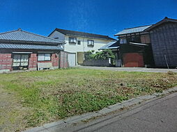 バス ＊＊＊＊駅 バス 八幡町下車 徒歩5分