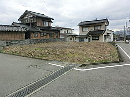 バス ＊＊＊＊駅 バス 本光寺前下車 徒歩6分