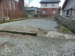 バス ＊＊＊＊駅 バス 窪田下車 徒歩3分