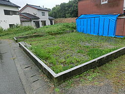 バス ＊＊＊＊駅 バス 舟場町下車 徒歩3分