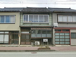 バス ＊＊＊＊駅 バス 新町本町下車 徒歩2分