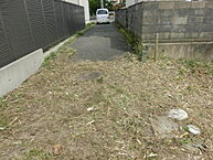 新潟県佐渡市河原田本町243：物件画像
