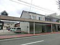 新潟県佐渡市両津夷69：物件画像
