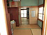室内：2階
