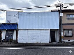 バス ＊＊＊＊駅 バス 畑野西町下車 徒歩1分