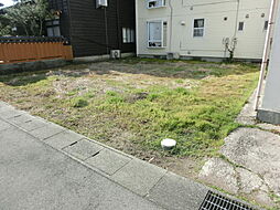 バス ＊＊＊＊駅 バス 小木温泉前下車 徒歩1分