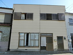 バス ＊＊＊＊駅 バス 小木下車 徒歩5分