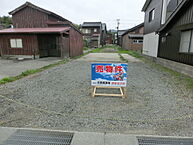 新潟県佐渡市沢根炭屋町44：物件画像