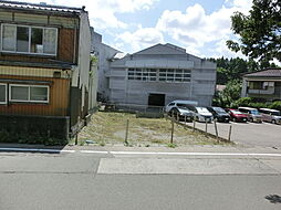 バス ＊＊＊＊駅 バス 春日町下車 徒歩4分