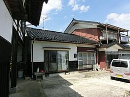 バス 新保下車 徒歩17分
