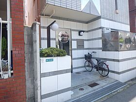 エレメンツアクア  ｜ 兵庫県西宮市北昭和町（賃貸マンション1R・1階・25.00㎡） その21