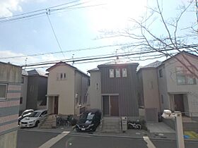 西北チェリーマンション  ｜ 兵庫県西宮市丸橋町（賃貸マンション1K・2階・22.43㎡） その15