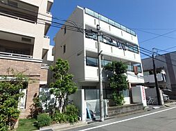 🉐敷金礼金0円！🉐ダイドーメゾン甲子園口