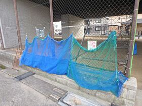 サンハイツ  ｜ 兵庫県西宮市大屋町（賃貸マンション1R・1階・18.00㎡） その6