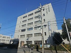 それいゆ門戸  ｜ 兵庫県西宮市門戸岡田町（賃貸アパート1R・1階・18.00㎡） その24