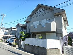 🉐敷金礼金0円！🉐アミティー高座