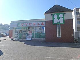 サザンコート  ｜ 兵庫県西宮市松籟荘（賃貸マンション1DK・2階・58.00㎡） その26