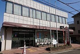 ベルエポック三番館  ｜ 兵庫県西宮市上ケ原三番町（賃貸アパート1R・1階・16.50㎡） その29