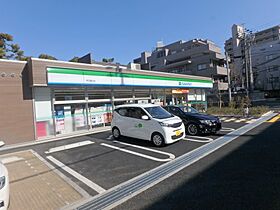 フタミハイツ  ｜ 兵庫県西宮市二見町（賃貸マンション1K・2階・28.00㎡） その23