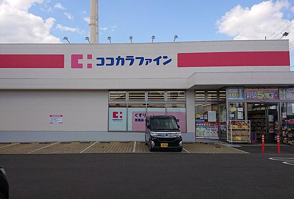 ステラハウス11 ｜兵庫県西宮市門前町(賃貸マンション1K・1階・21.00㎡)の写真 その30