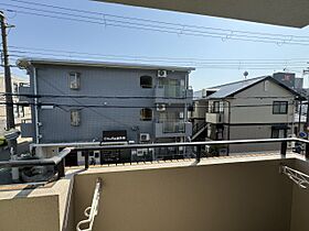 ＣＡＳＡ　Ａー1  ｜ 兵庫県西宮市田代町（賃貸マンション1K・2階・26.80㎡） その14