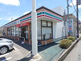 ダイドーメゾン甲子園口  ｜ 兵庫県西宮市中島町（賃貸マンション1R・4階・15.43㎡） その10