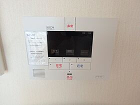 ヴィラリックス  ｜ 兵庫県西宮市田代町（賃貸マンション1R・1階・24.50㎡） その13