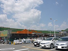 ラフォルテ門戸  ｜ 兵庫県西宮市下大市東町（賃貸アパート1R・1階・30.01㎡） その23