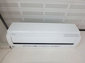 ステラハウス4－900  ｜ 兵庫県西宮市門前町（賃貸アパート1K・1階・18.00㎡） その15