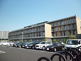 Ｋ’ｓ　Ｃｏｕｒｔ西宮北口  ｜ 兵庫県西宮市深津町（賃貸マンション1LDK・1階・33.62㎡） その21