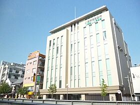 Ｋ’ｓ　Ｃｏｕｒｔ西宮北口  ｜ 兵庫県西宮市深津町（賃貸マンション1LDK・1階・33.62㎡） その26