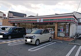 松本ハイツ  ｜ 兵庫県西宮市段上町8丁目（賃貸アパート1R・2階・34.90㎡） その26