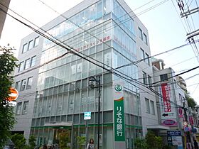 藤本マンション  ｜ 兵庫県西宮市広田町（賃貸マンション1LDK・3階・30.00㎡） その11