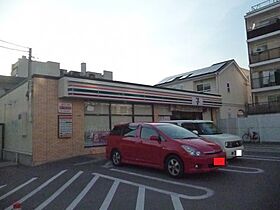 ラ・トリニテ・カルム  ｜ 兵庫県西宮市田代町（賃貸マンション1R・3階・29.68㎡） その23