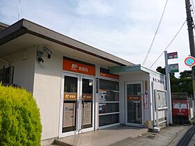 メルロースプレース  ｜ 兵庫県西宮市仁川町2丁目（賃貸アパート1DK・2階・22.35㎡） その5