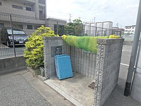 Ｓｈｅｌｌ　Ｐｏｏｌ　V  ｜ 兵庫県西宮市門戸東町（賃貸マンション1LDK・2階・37.35㎡） その23