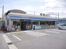 エルム甲東園  ｜ 兵庫県西宮市段上町1丁目（賃貸アパート1LDK・1階・39.01㎡） その20