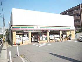 ダイドーメゾン西宮北口III  ｜ 兵庫県西宮市大畑町（賃貸マンション1R・3階・16.50㎡） その6