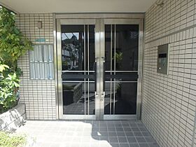 ＦＫマンション  ｜ 兵庫県西宮市門戸荘（賃貸マンション1K・2階・18.00㎡） その16